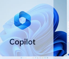 Windows Copilot Yapay Zekasına Yeni Güncelleme