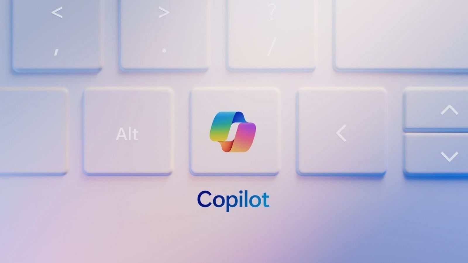 Windows Copilot Yapay Zekasına Yeni Güncelleme 2 Windows Copilot Yapay Zekasına Yeni Güncelleme