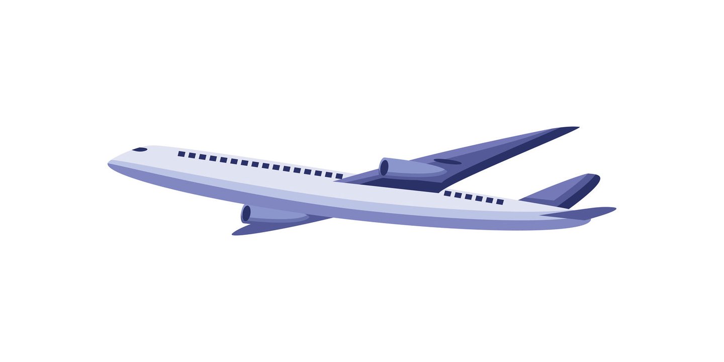 Ucuz Uçak Biletinin Kolay Adresi: Pegasus