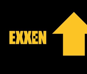 Exxen Üyelik Ücretlerine Zamlandı! Spor Paketi Can Yakacak