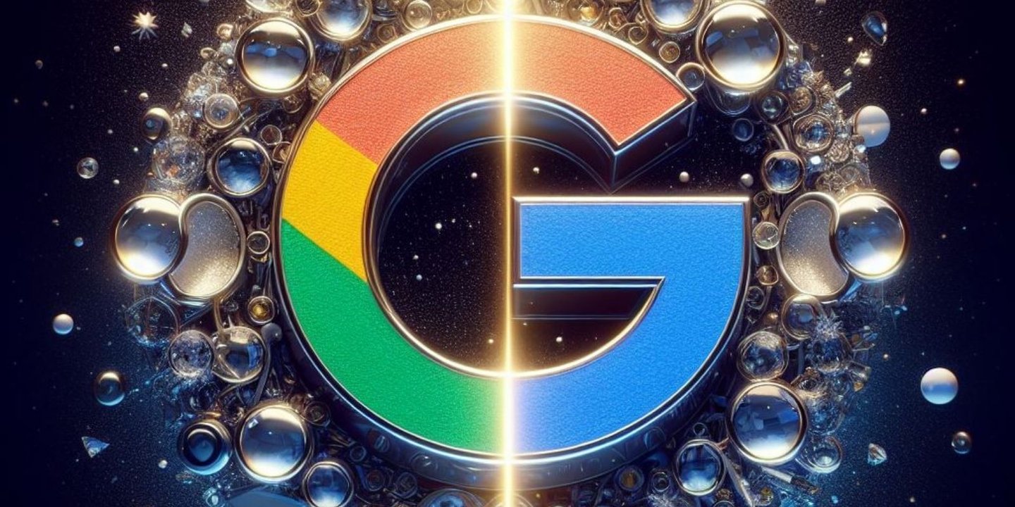 Google Gemini Nedir, Nasıl Kullanılır?