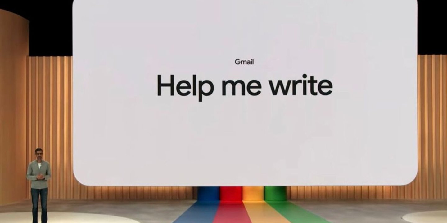 Google Chrome'dan Yazarlığa Destek Olacak Yapay Zekâ Özelliği: Help me write