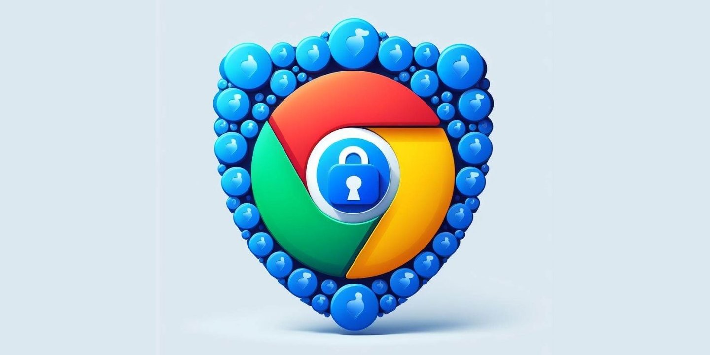 Google Chrome Yeni Güvenlik Özelliğiyle Ev Ağını Koruyacak