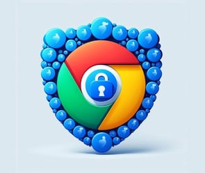 Google Chrome Yeni Güvenlik Özelliğiyle Ev Ağını Koruyacak