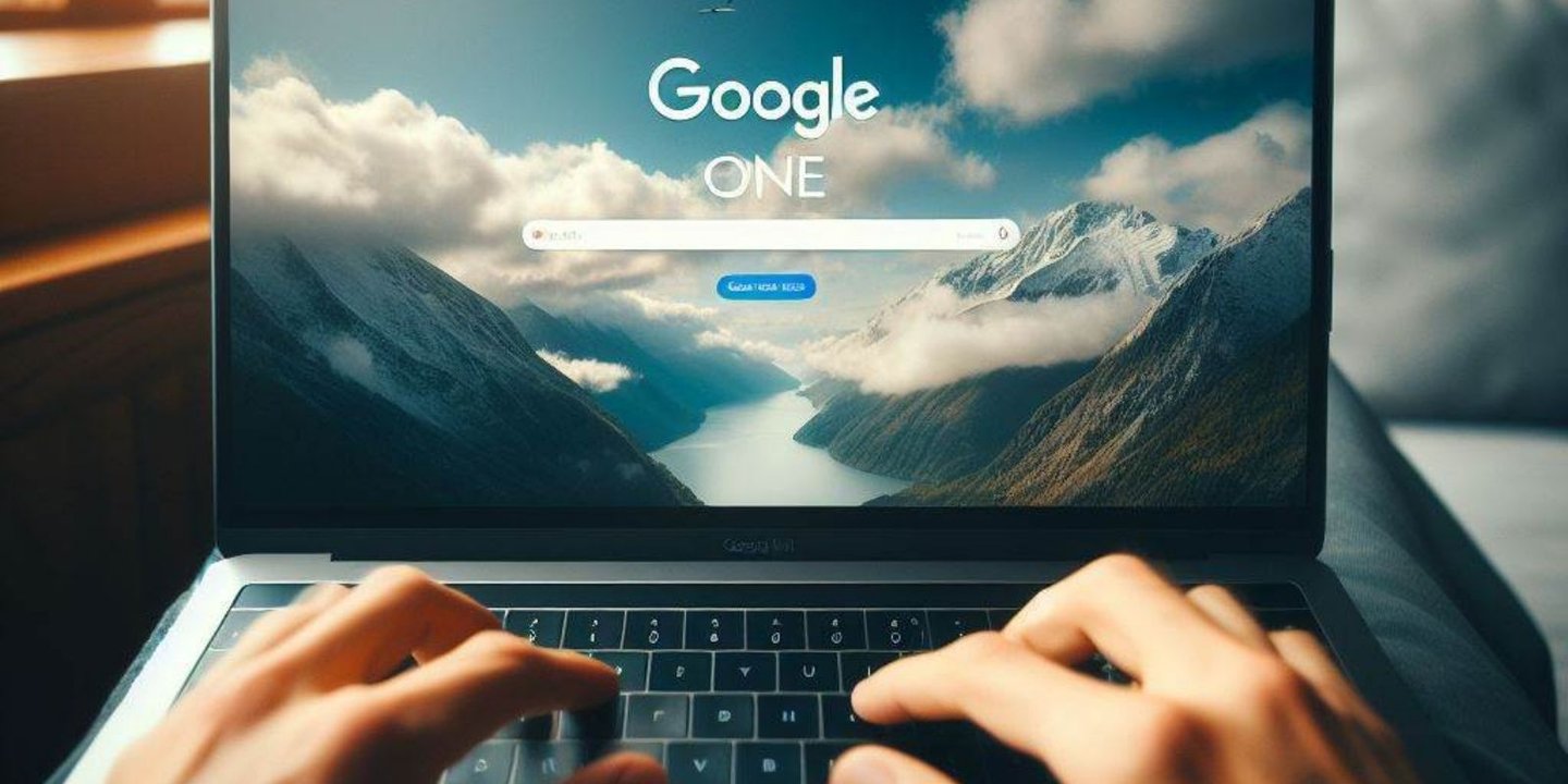 Google One 100 Milyon Aboneyi Aştı