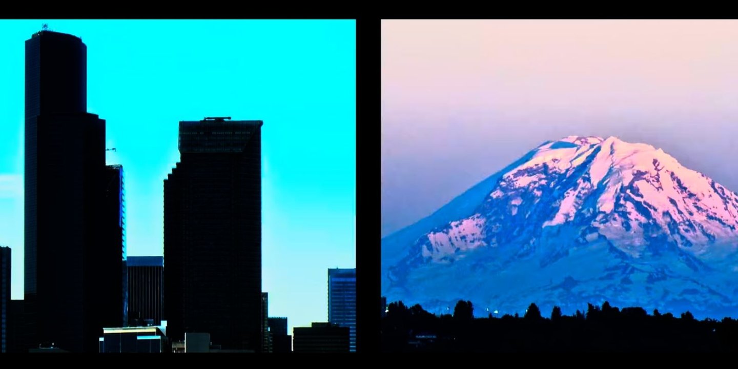 Windows 11’de HDR Özelliği Açma 1 Windows 11’de HDR Özelliği Nasıl Açılır?