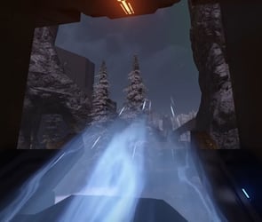Halo Infinite'de 12vs12 Savaşla ve Yeni İçerikler Geldi