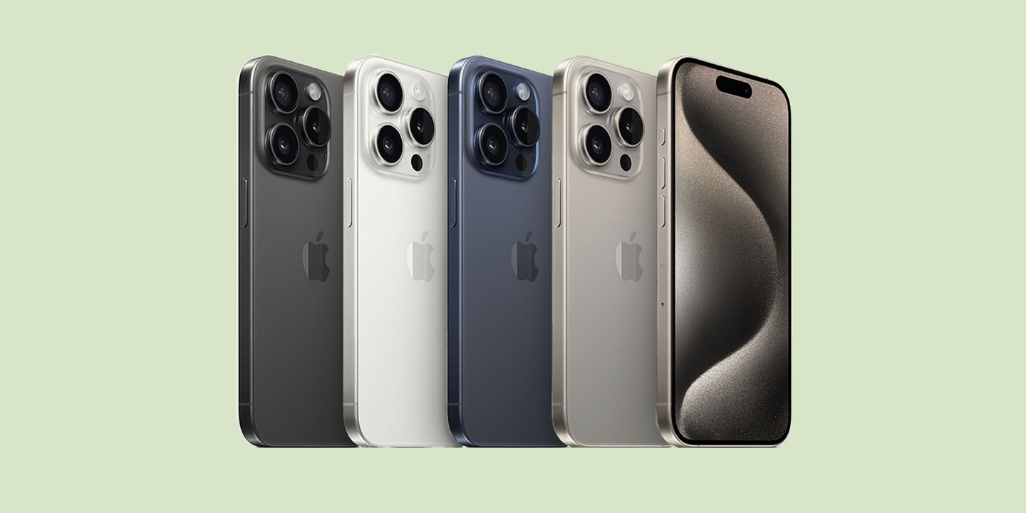 İphone 16 Serisi Yapay Zeka Sayesinde Coşacak 1 İphone 16 Serisi Sızıntıları