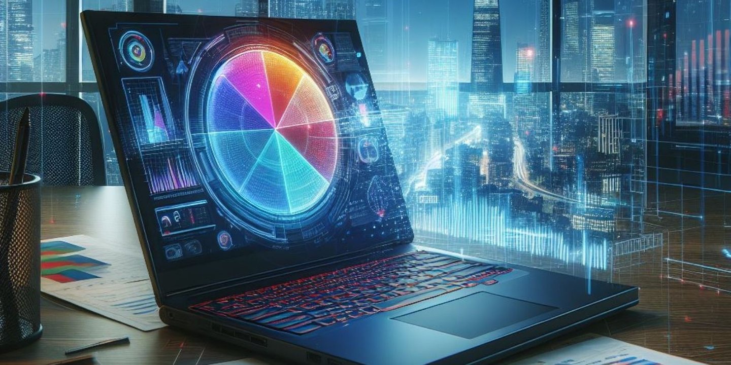Yüksek Performanslı Lenovo Xiaoxin 2024 Geliyor 1 Yüksek Performanslı Lenovo Xiaoxin 2024 Geliyor