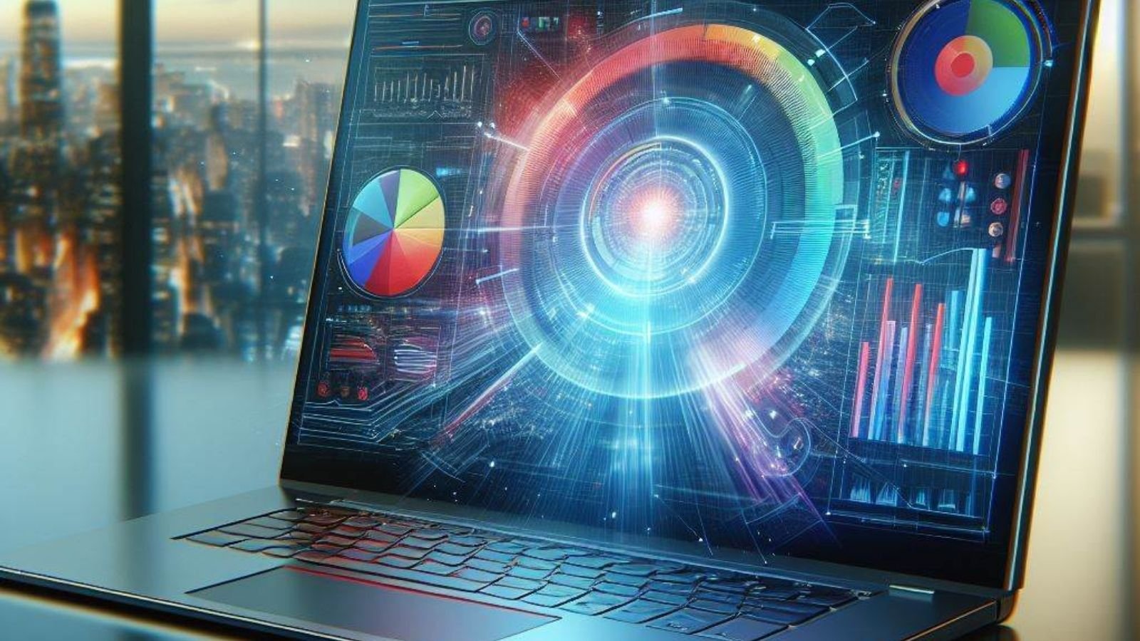 Yüksek Performanslı Lenovo Xiaoxin 2024 Geliyor 3 Yüksek Performanslı Lenovo Xiaoxin 2024 Geliyor