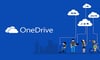 Microsoft OneDrive’ı Yeniden Yüklemenin Kolay Yöntemleri!