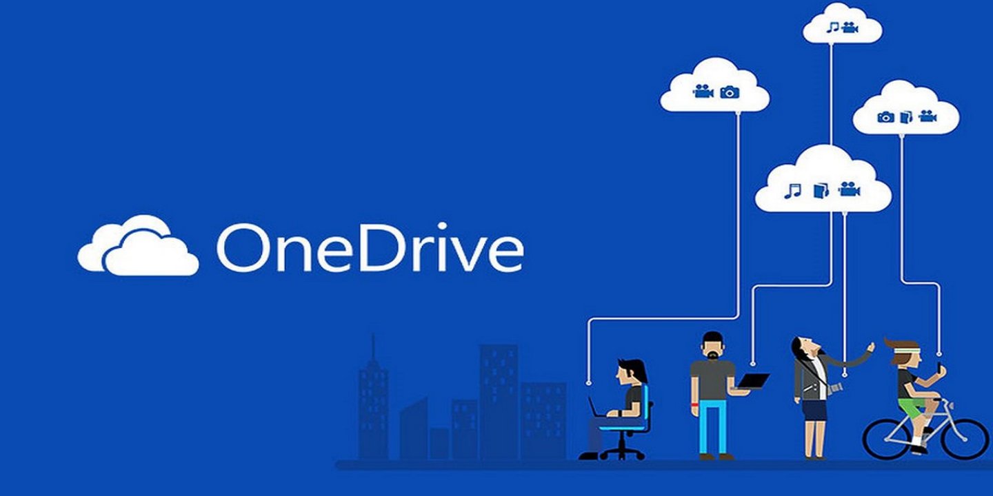 Microsoft OneDrive, Yeniden Yüklemenin Kolay Yöntemleri! 65 Microsoft OneDrive’ı Yeniden Yüklemenin Kolay Yöntemleri!
