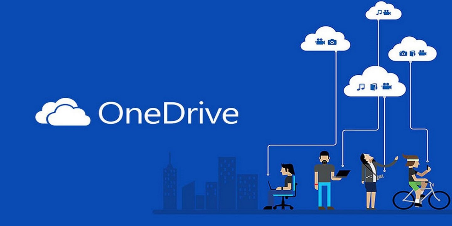 Microsoft OneDrive’ı Yeniden Yüklemenin Kolay Yöntemleri!