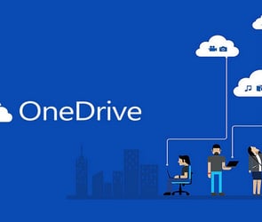 Microsoft OneDrive’ı Yeniden Yüklemenin Kolay Yöntemleri!