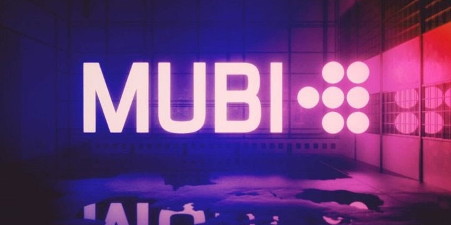 MUBI Oluşumu, Cinéart’ın Hisslerinin Çoğunluğunu Satın Aldı! 1 MUBI Oluşumu, Cinéart’ın Hisslerinin Çoğunluğunu Satın Aldı!