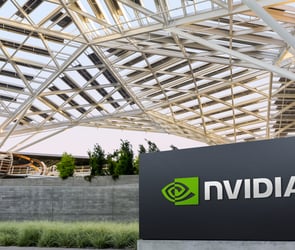 Nvidia Geliri Geçen Yıla Kıyasla Kendisini İkiye Katladı!