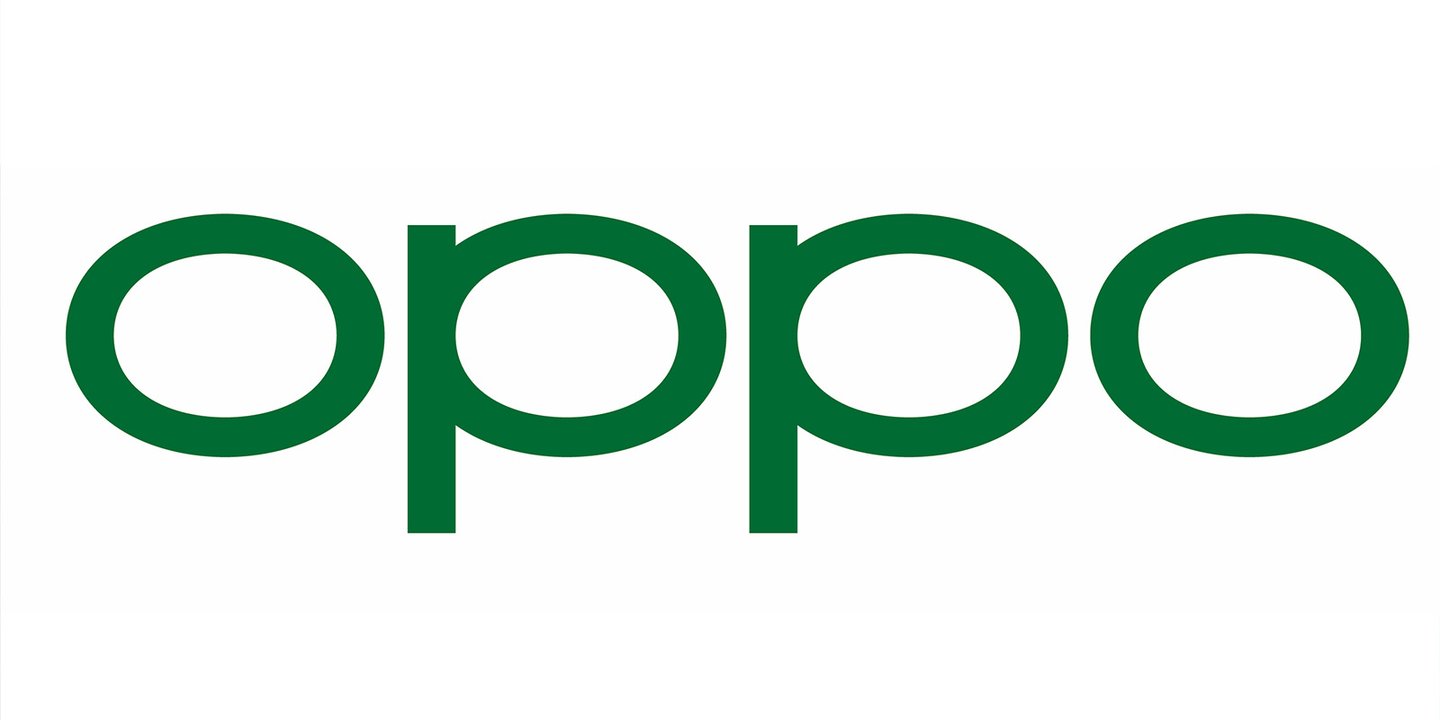 Oppo Reno 12'nin Açığa Çıkarılan Teknik Özellikleri 1 Oppo Reno 12 özellikleri sızdırıldı