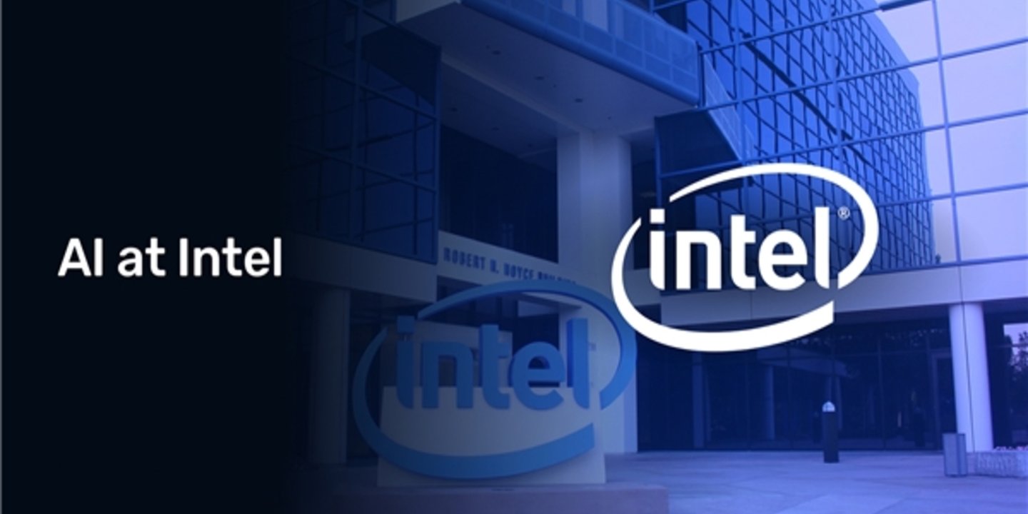 Intel, Yapay Zekâ İçin Yeni Nesil Dökümhanesini Faaliyete Açıyor!