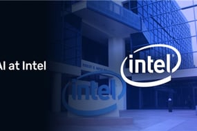 Intel, Yapay Zekâ İçin Yeni Nesil Dökümhanesini Faaliyete Açıyor!