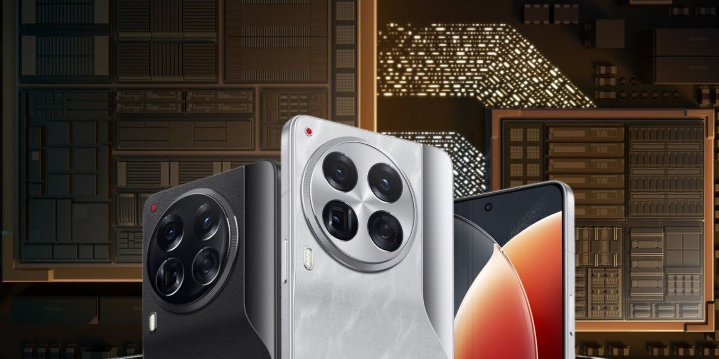 Tecno Camon Premier 5G Tanıtıldı! İşte Özellikleri