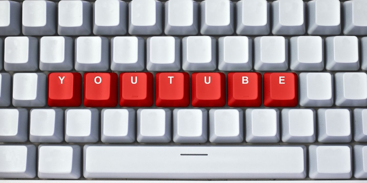 YouTube Music ve Premium Kullanıcısı 100 Milyonu Geçti! 1 YouTube Music ve YouTube Premium ücretli abonelik hizmetlerinin dünya çapındaki toplamda abonelik sayısının 100 ülkede 100 milyona ulaştı.