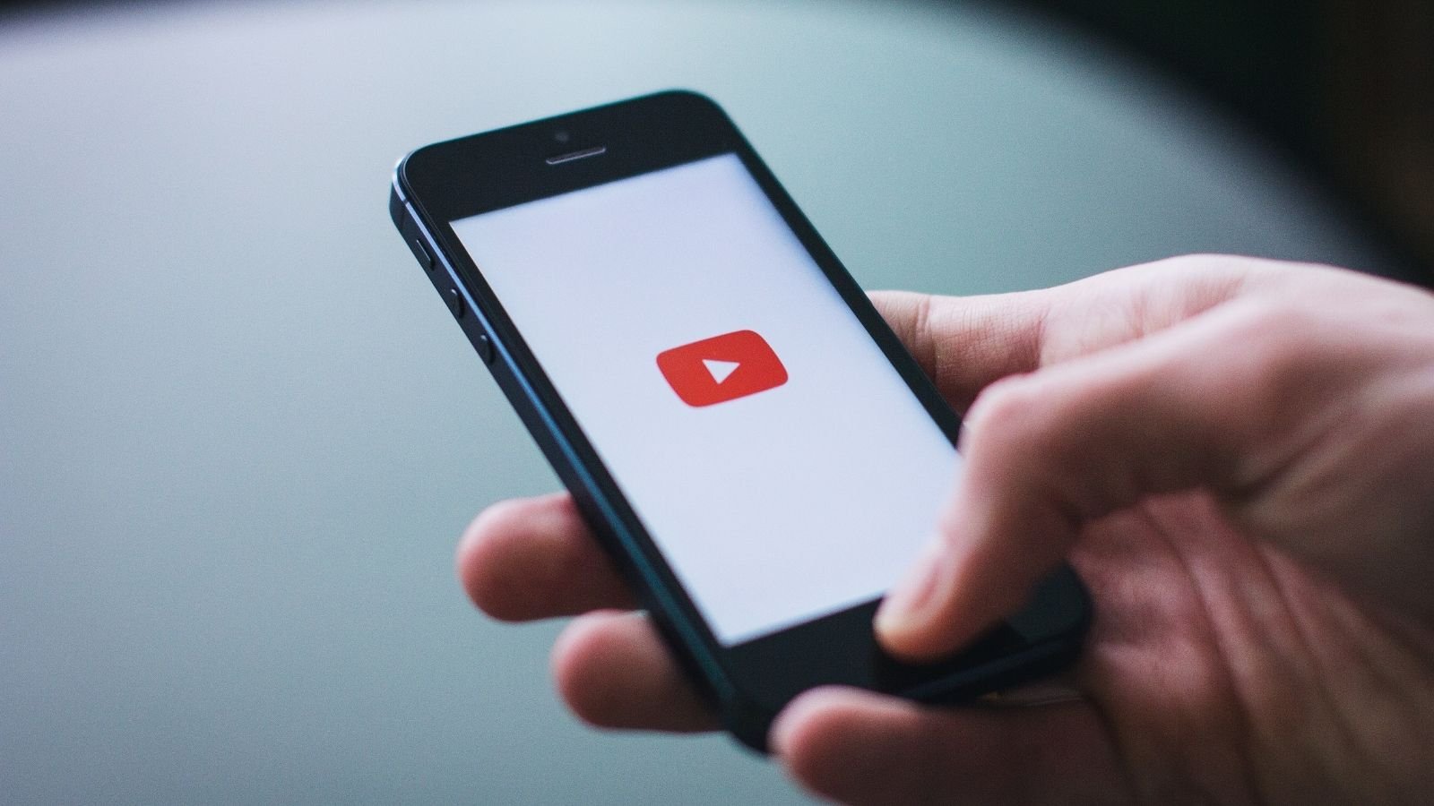 YouTube Music ve Premium Kullanıcısı 100 Milyonu Geçti! 4 YouTube Music ve YouTube Premium ücretli abonelik hizmetlerinin dünya çapındaki toplamda abonelik sayısının 100 ülkede 100 milyona ulaştı.