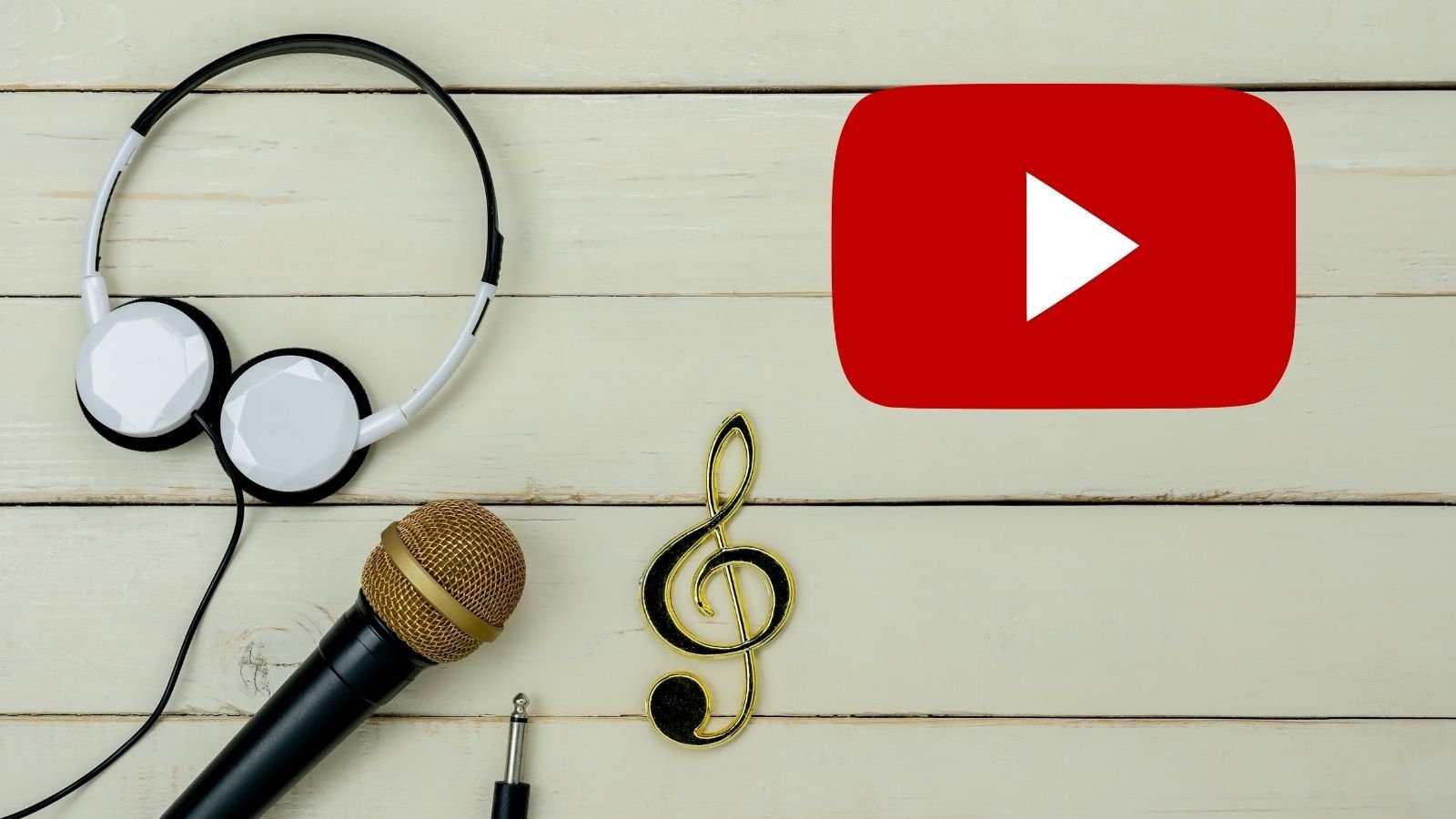 YouTube Music ve YouTube Premium ücretli abonelik hizmetlerinin dünya çapındaki toplamda abonelik sayısının 100 ülkede 100 milyona ulaştı.