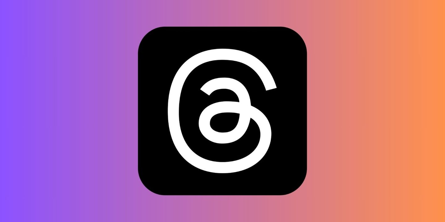 Threads Güncel Kullanıcı Sayısını Açıkladı! 1 Instagram tarafından hazırlanan Threads platformunun, X (Twitter) rakibi güncel kullanıcı sayısı duyuruldu