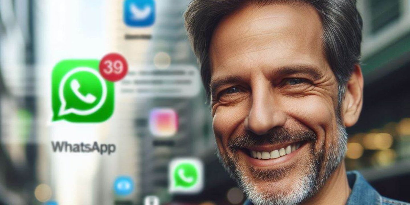 WhatsApp Kanallar’a Yeni Özellik Geliyor