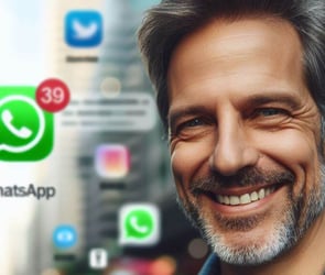 WhatsApp Kanallar’a Yeni Özellik Geliyor