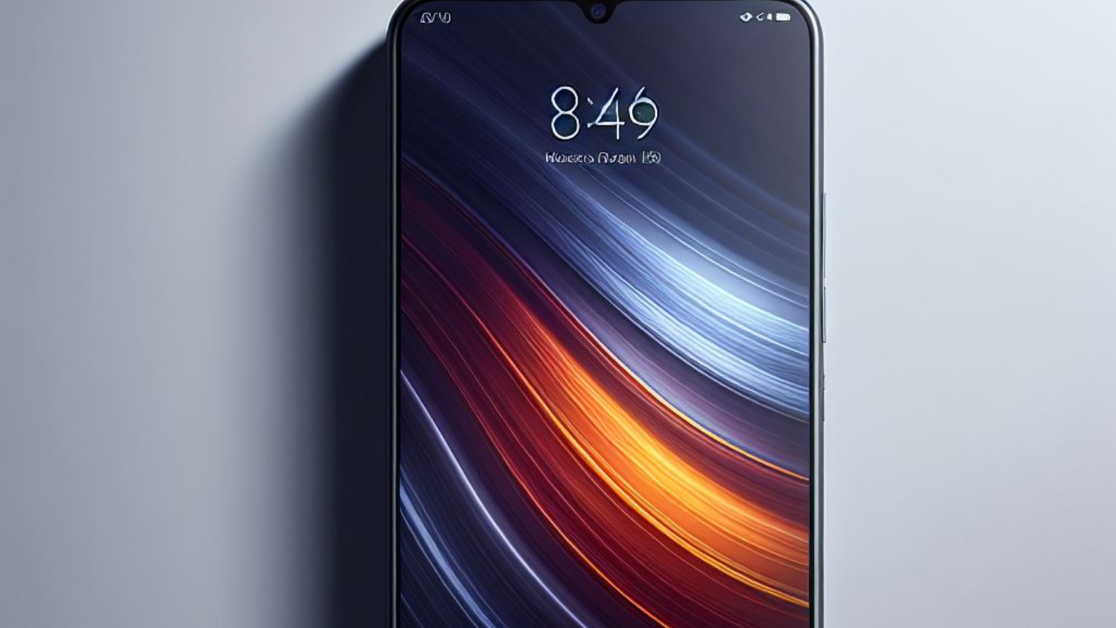 Xiaomi 14 Ultra Doğrulandı, Geliyor!