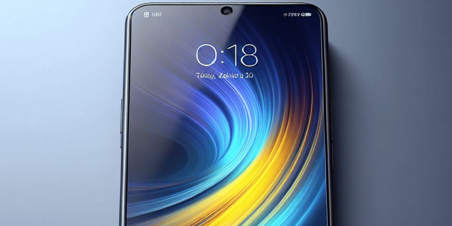 Xiaomi 14 Ultra Doğrulandı, Geliyor!