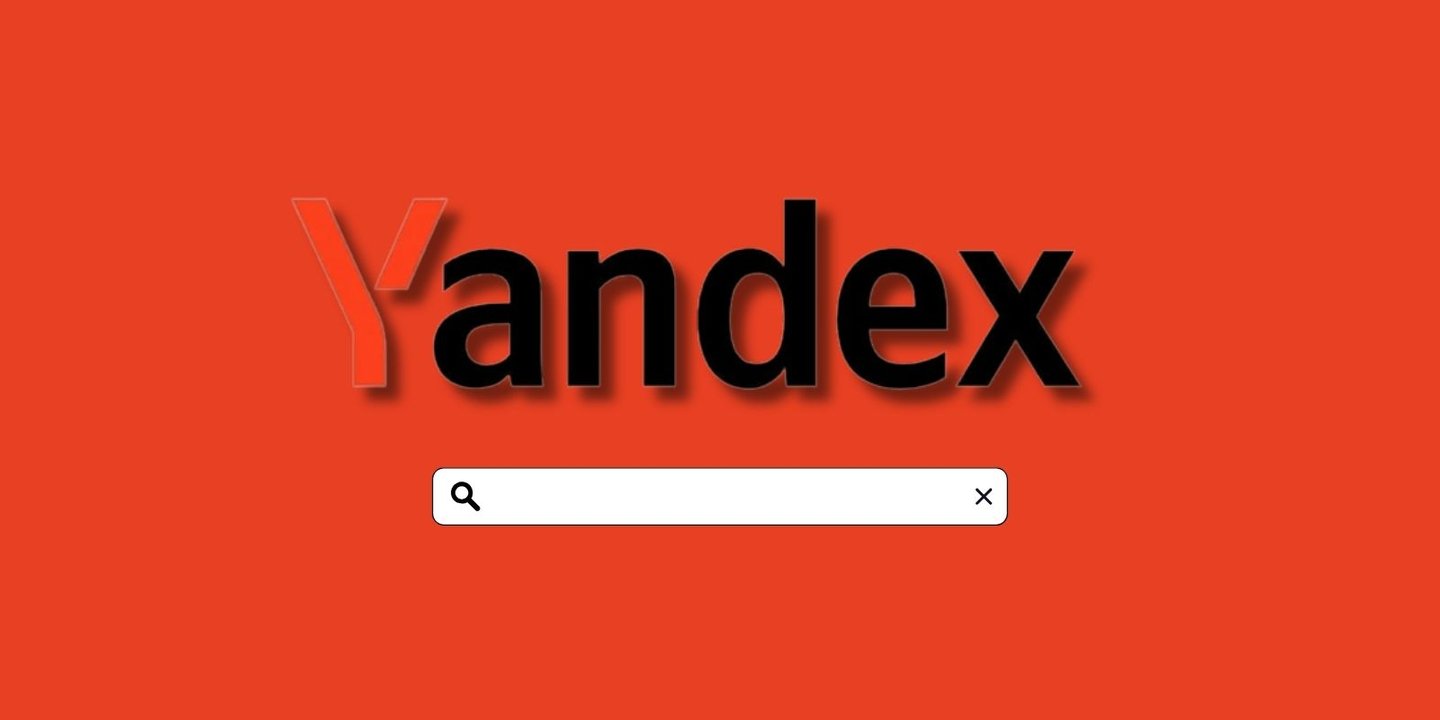 Yandex, Rusya’daki varlıklarını Rus konsorsiyumuna sattı