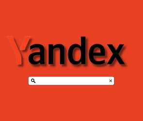 Yandex, Rusya’daki varlıklarını Rus konsorsiyumuna sattı