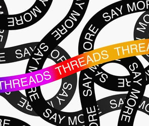 Meta çatısı altında bulunan Threads, sosyal ağı gönderileri daha sonra erişmek üzere kaydetmeye olanak tanıyan Save on Threads işlevini getirdi.
