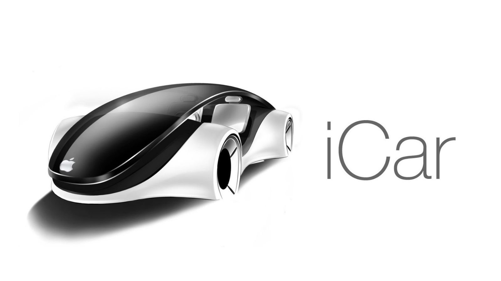 Uzun yıllardır beklenen Apple Car için nihayet üzücü haber geldi. Yapılan resmi duyuruyla bu projenin iptal olduğu resmen açıklandı.
