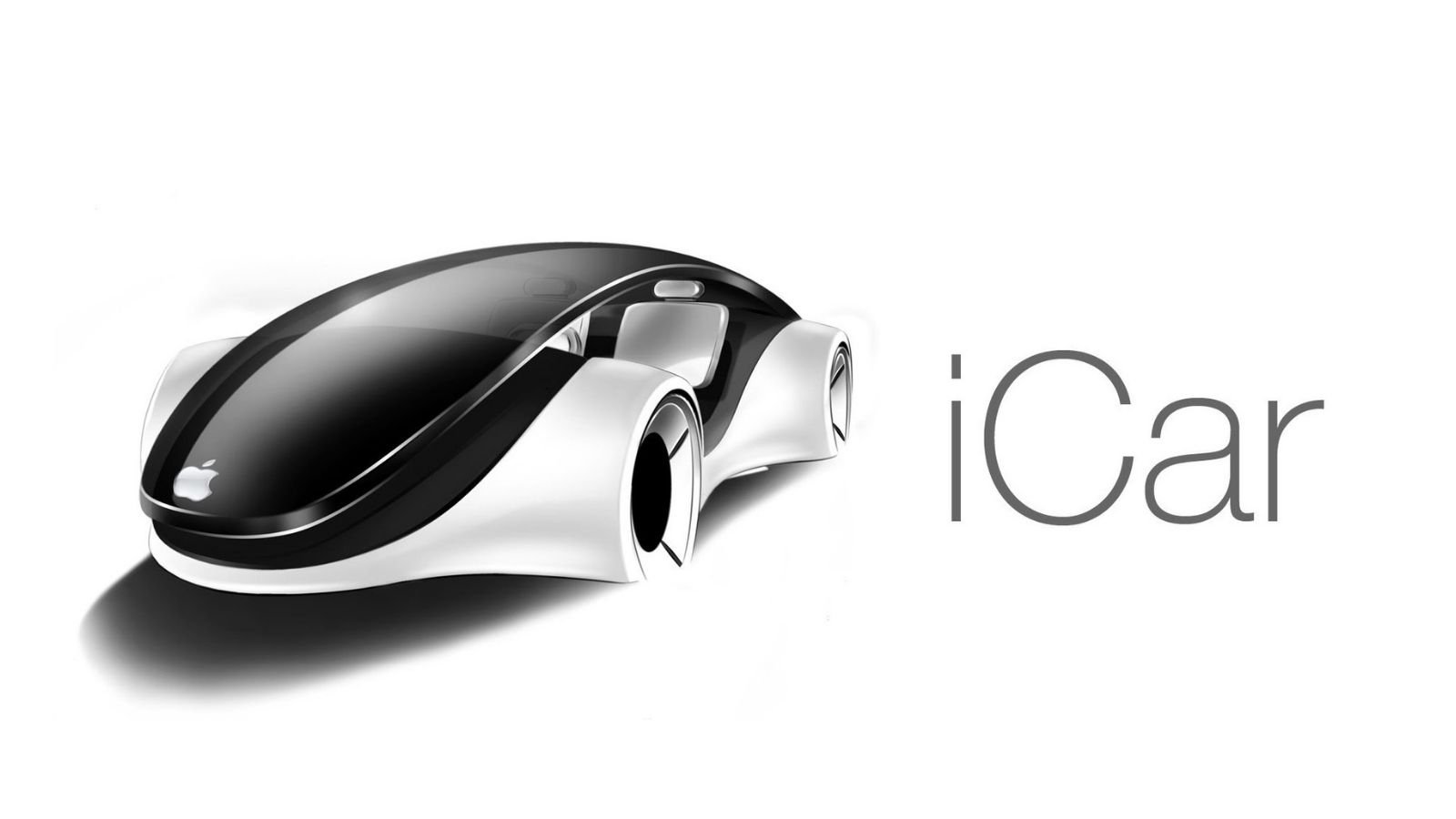 Apple Car Çıkmayacak, Resmen Açıklandı! 3 Uzun yıllardır beklenen Apple Car için nihayet üzücü haber geldi. Yapılan resmi duyuruyla bu projenin iptal olduğu resmen açıklandı.