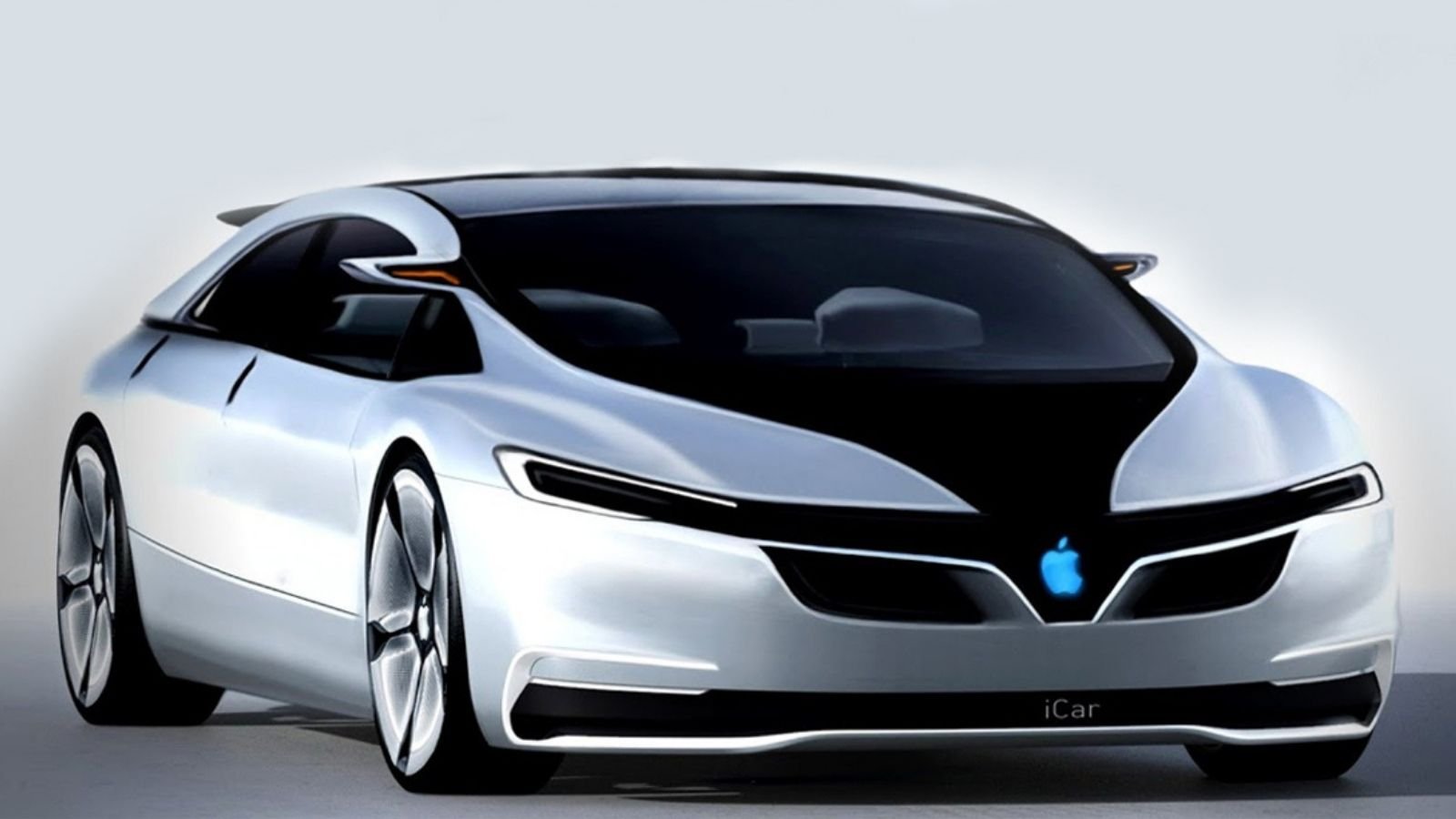 Apple Car Çıkmayacak, Resmen Açıklandı! 2 Uzun yıllardır beklenen Apple Car için nihayet üzücü haber geldi. Yapılan resmi duyuruyla bu projenin iptal olduğu resmen açıklandı.