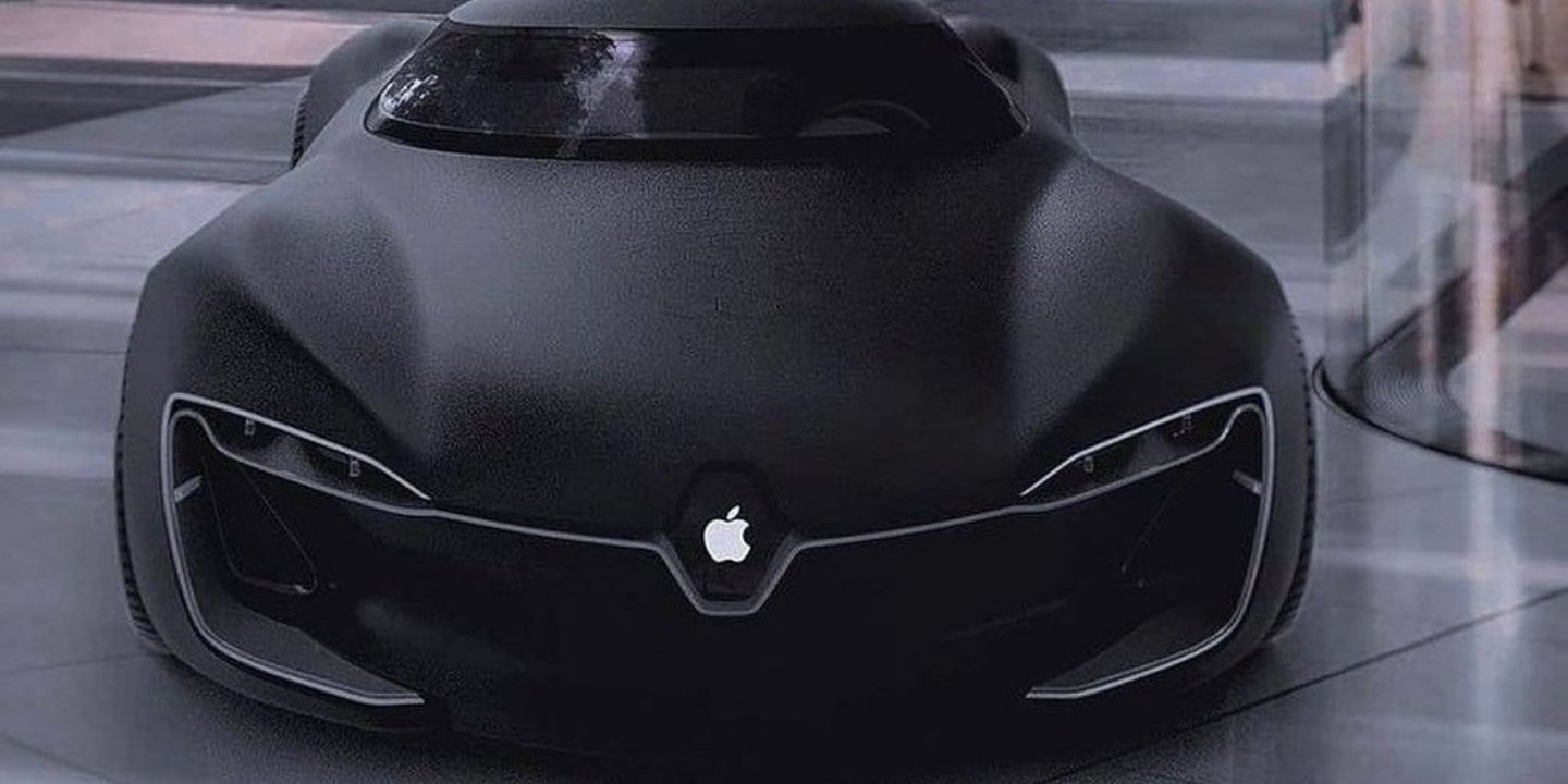 Apple Car Çıkmayacak, Resmen Açıklandı! 1 Uzun yıllardır beklenen Apple Car için nihayet üzücü haber geldi. Yapılan resmi duyuruyla bu projenin iptal olduğu resmen açıklandı.