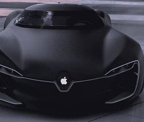 Uzun yıllardır beklenen Apple Car için nihayet üzücü haber geldi. Yapılan resmi duyuruyla bu projenin iptal olduğu resmen açıklandı.