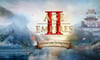 Age of Empires 2’ye 25 Yıl Sonra Güncelleme!
