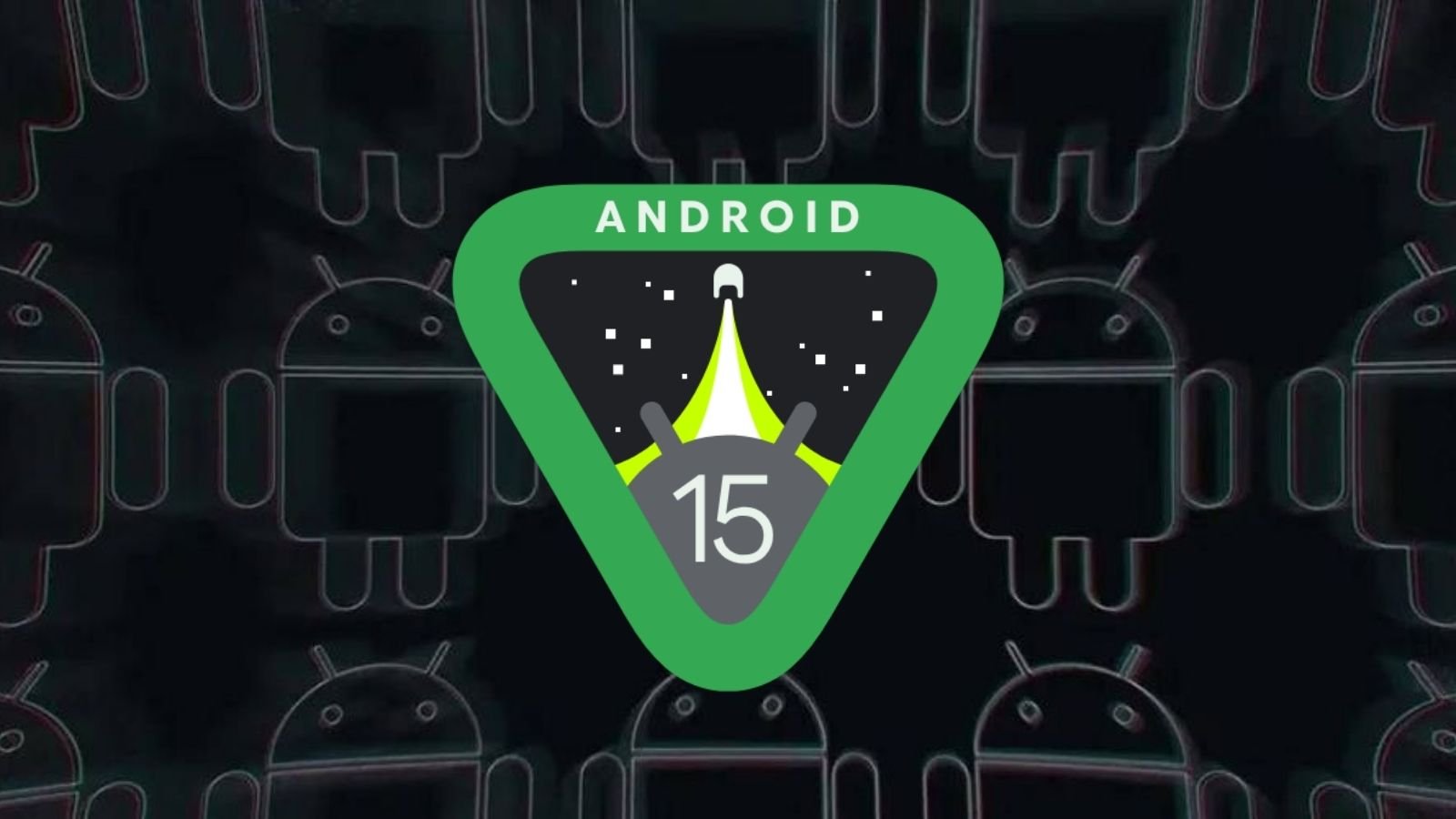 Android 15 Ne Zaman Çıkacak? Telefonlara Android 15 Güncellemesi Ne Zaman Gelecek?