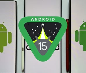Android 15 Ne Zaman Çıkacak? Telefonlara Android 15 Güncellemesi Ne Zaman Gelecek?