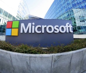 Fransa merkezli yapay zeka markası Mistral, kurumlara yönelik en yeni ve en büyük modeli olan Microsoft, Mistral Large ile ortaklığını paylaştı.