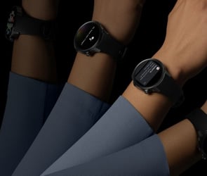 OnePlus şirketi, akıllı saat pazarındaki varlığını yeniden güçlendirmek adına, OnePlus Watch serisinin 2. üyesi olan OnePlus Watch 2'yi sundu.