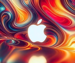 Apple Mart’ta Yeniliklerle Gelecek