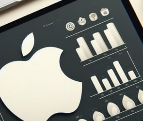 Apple'dan Rekor: Kullanımdaki Cihaz Sayısı 2.2 Milyarı Aştı