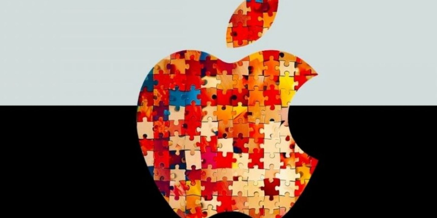 Apple Yapay Zeka Modeli MGIE Nedir, Nasıl Kullanılır? 1 Apple Yapay Zeka Modeli MGIE Nedir, Nasıl Kullanılır?