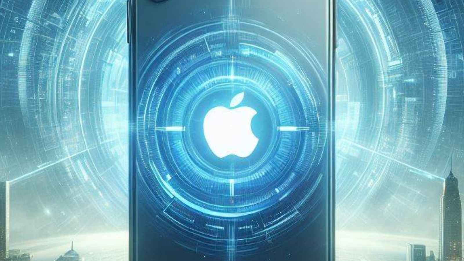 Apple Yapay Zeka Modeli MGIE Nedir, Nasıl Kullanılır? 2 Apple Yapay Zeka Modeli MGIE Nedir, Nasıl Kullanılır?