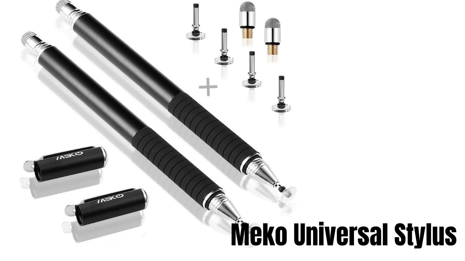 Meko Universal Stylus